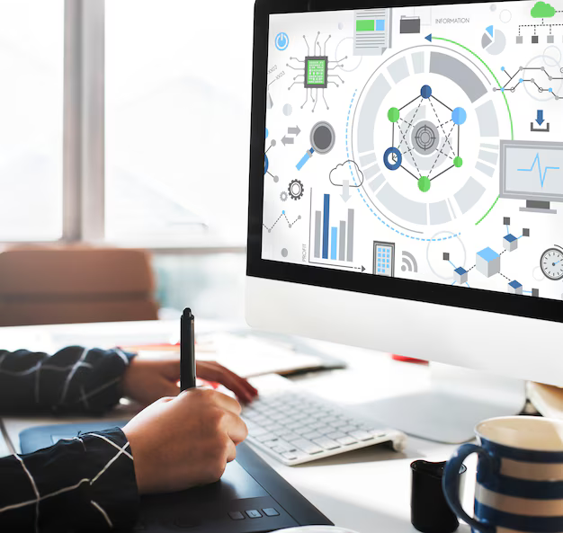 EPT Portal Forgot Password